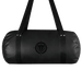 THROWDOWN Uppercut Heavy Bag | Black | Heavy bag