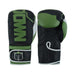 Phenom Boxing Gloves Green-Black