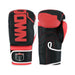 Phenom Boxing Gloves Red-Black