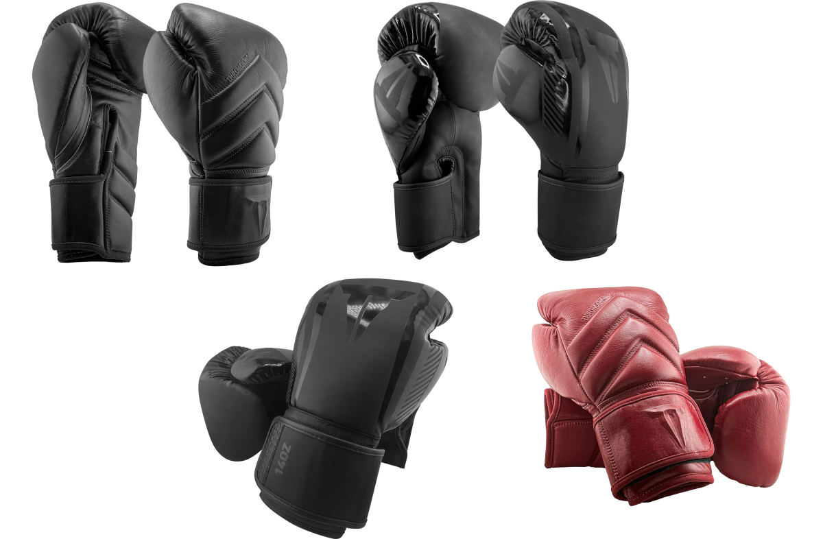 Throwdown Box Box and Train with the Highest Quality — Throwdown Industries