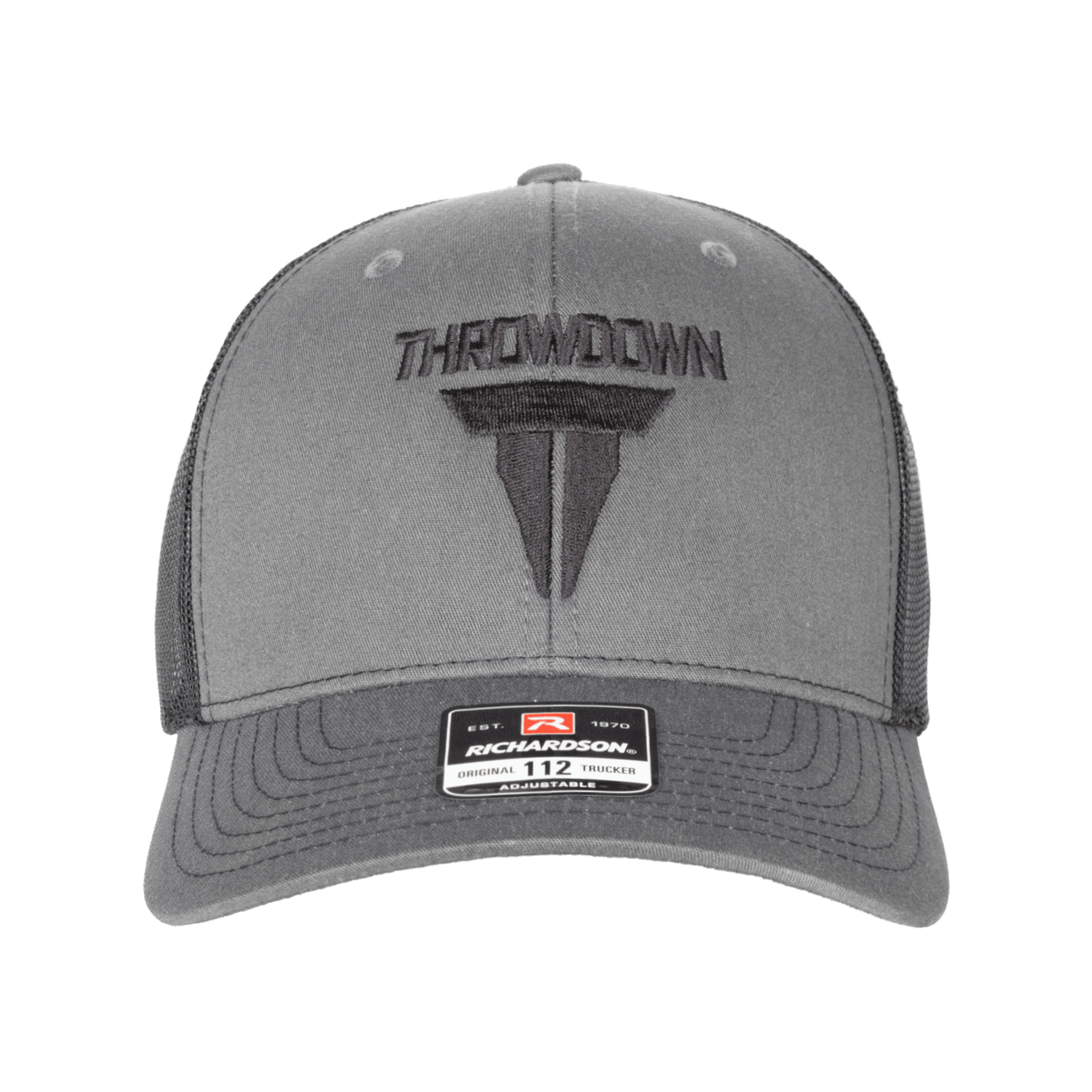 Apparel