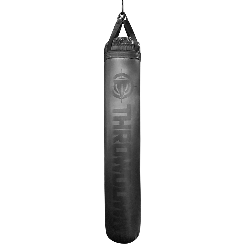 Punching Bags