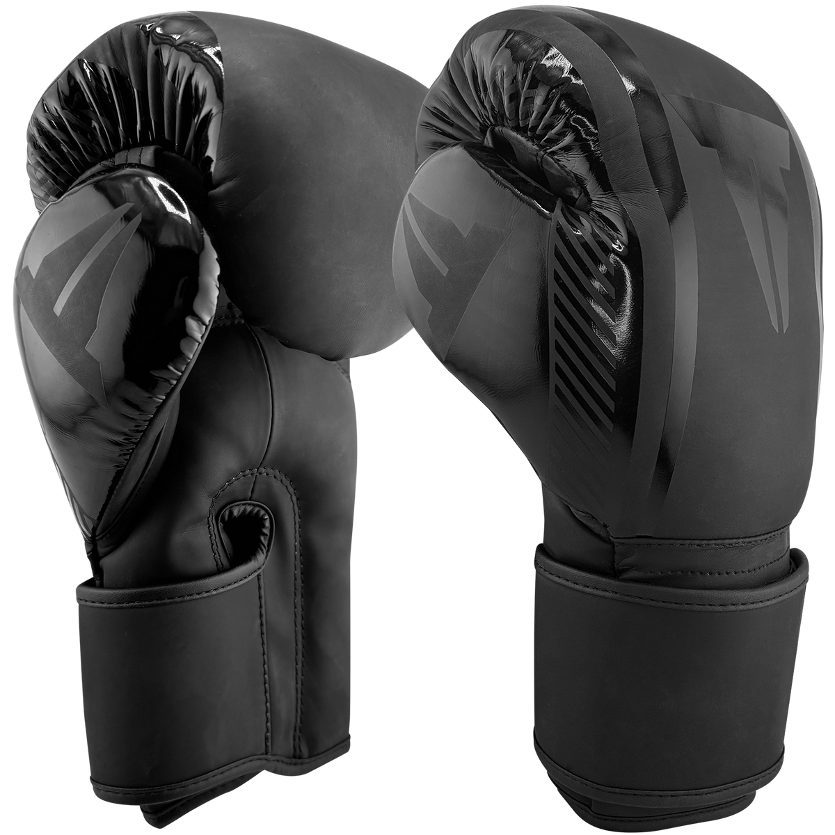 Throwdown boxing gloves factory