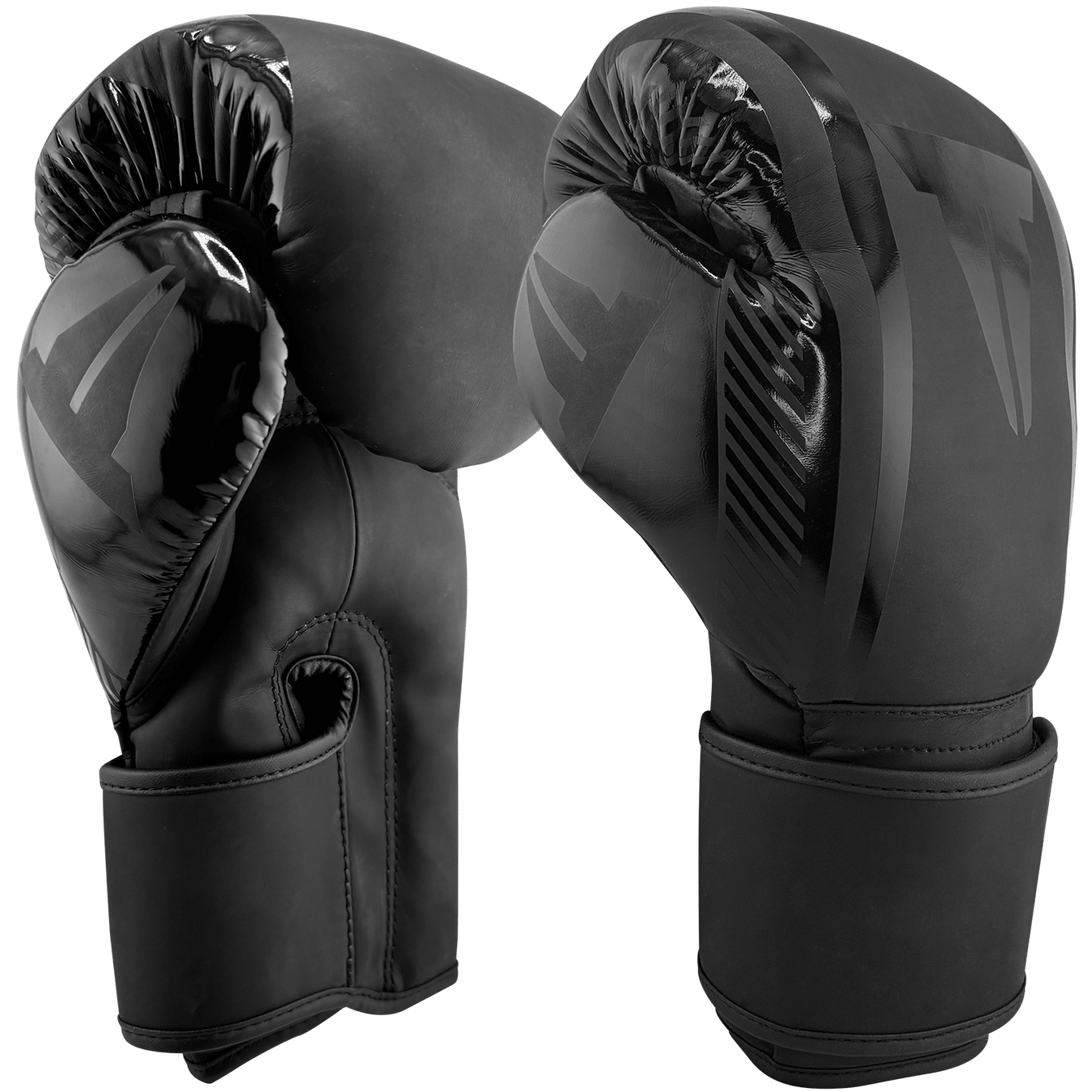 THROWDOWN Boxing Gloves, MMA Gloves, & Fitness Gloves