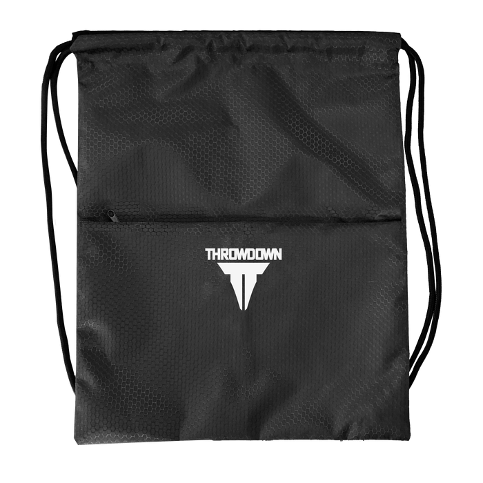 Drawstring Bag