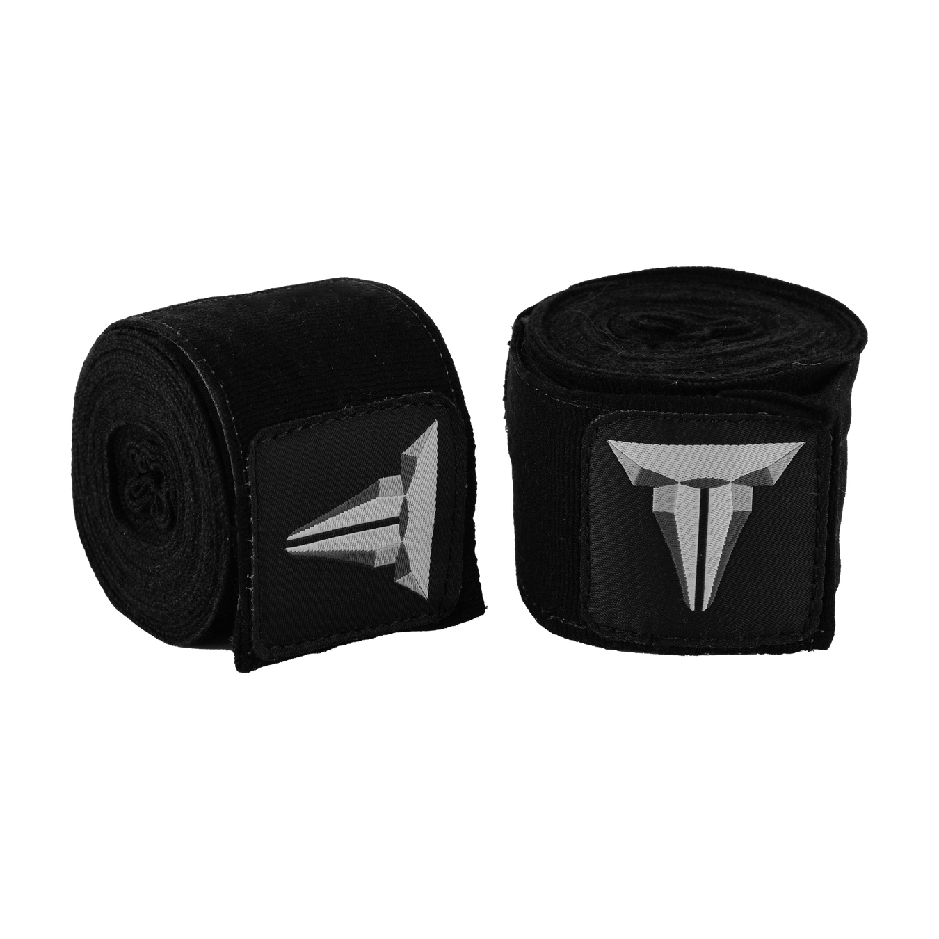Hand Wraps