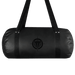 THROWDOWN Uppercut Heavy Bag | Black | Heavy bag