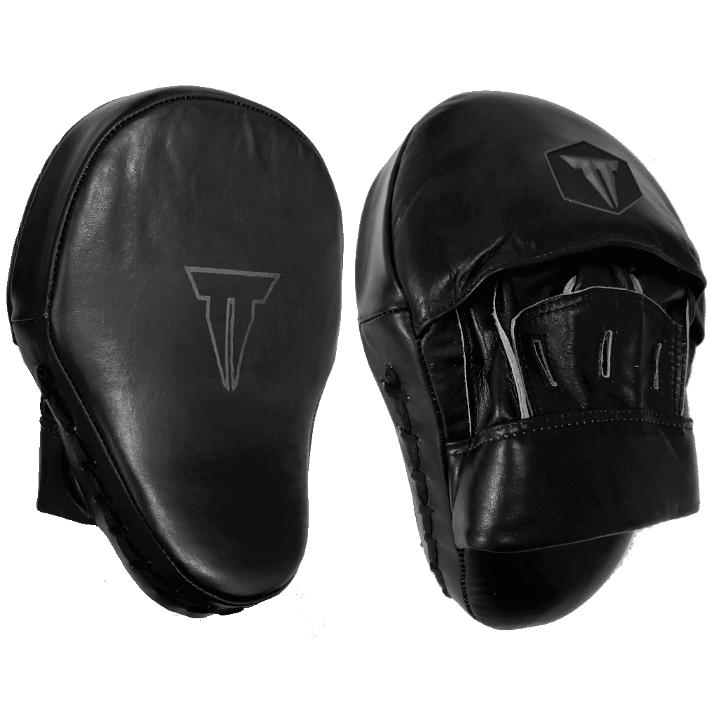 Boxing Training Pads