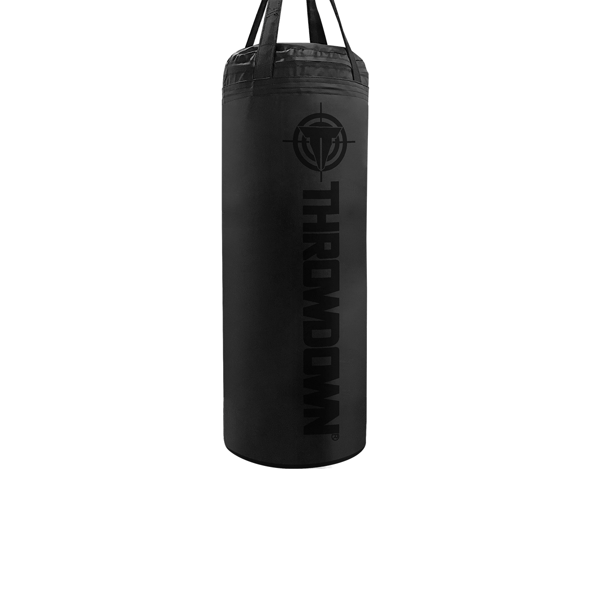 All THROWDOWN Products