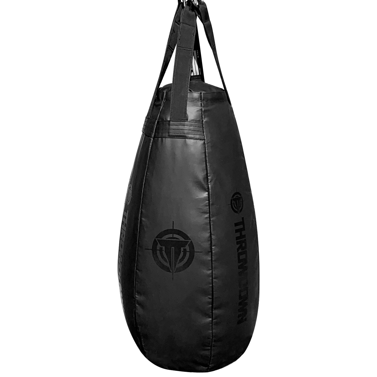 メンテナンス Weighted Punching Bag Wayne Enterprises x Uncrate MVP Punching Bag – WAYNE ENTERPRISES