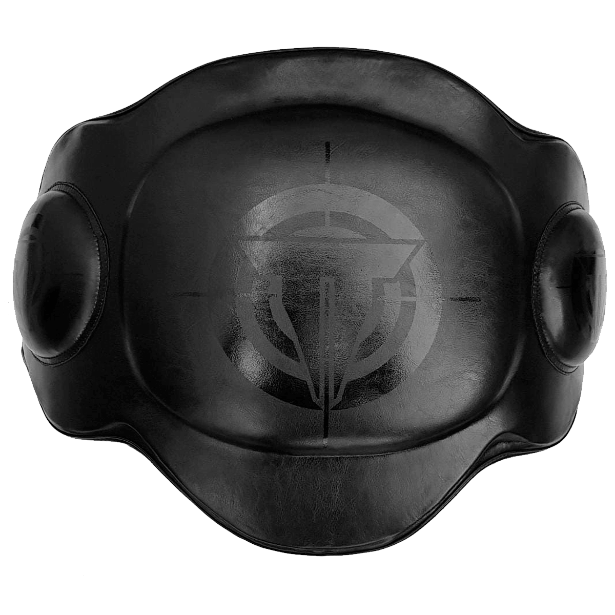 Protective Equipment