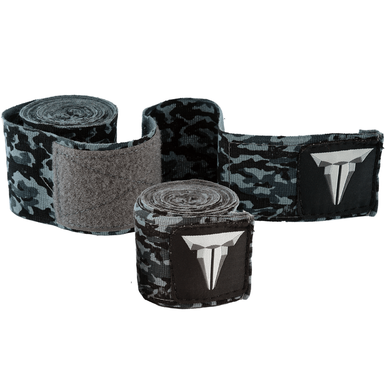 Hand Wraps
