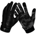 Throwdown Steath Training glove in black camo for gym and weight lifting