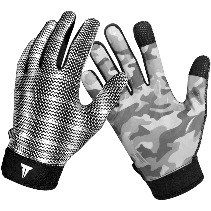 Best outdoor shop workout gloves