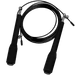 Speed Jump Rope | Adjustable | Comfort handles