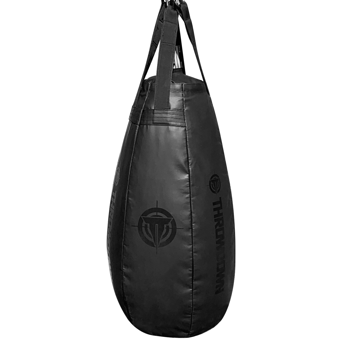 Facility Series Teardrop Heavy Bag BUY NOW Best Punching Bag for