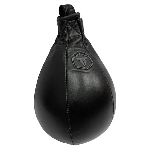 THROWDOWN Heavy Bags│Best Punching Bags — Throwdown Industries