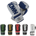 Phenom Boxing Gloves Colors