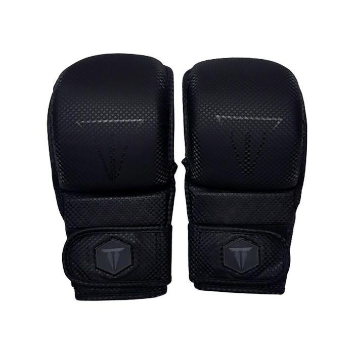 Supreme Series MMA HIIT Glove